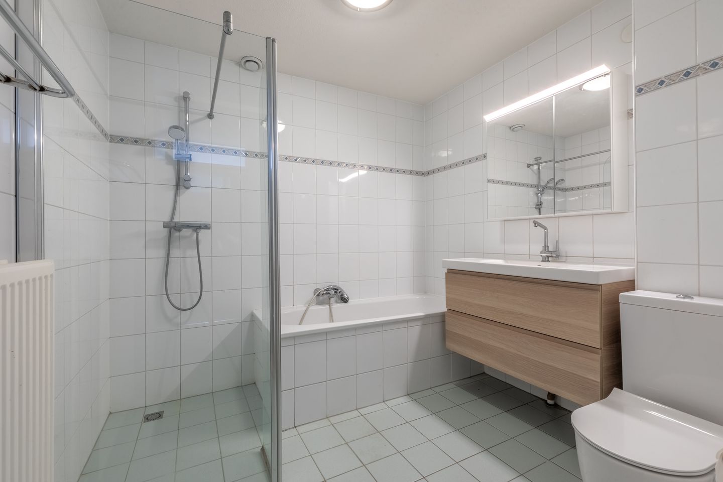 Foto 25 van Pond Sterlinglaan 34