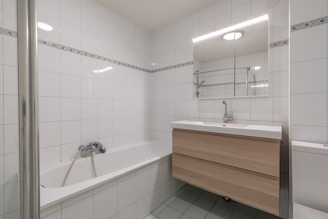 Foto 26 van Pond Sterlinglaan 34