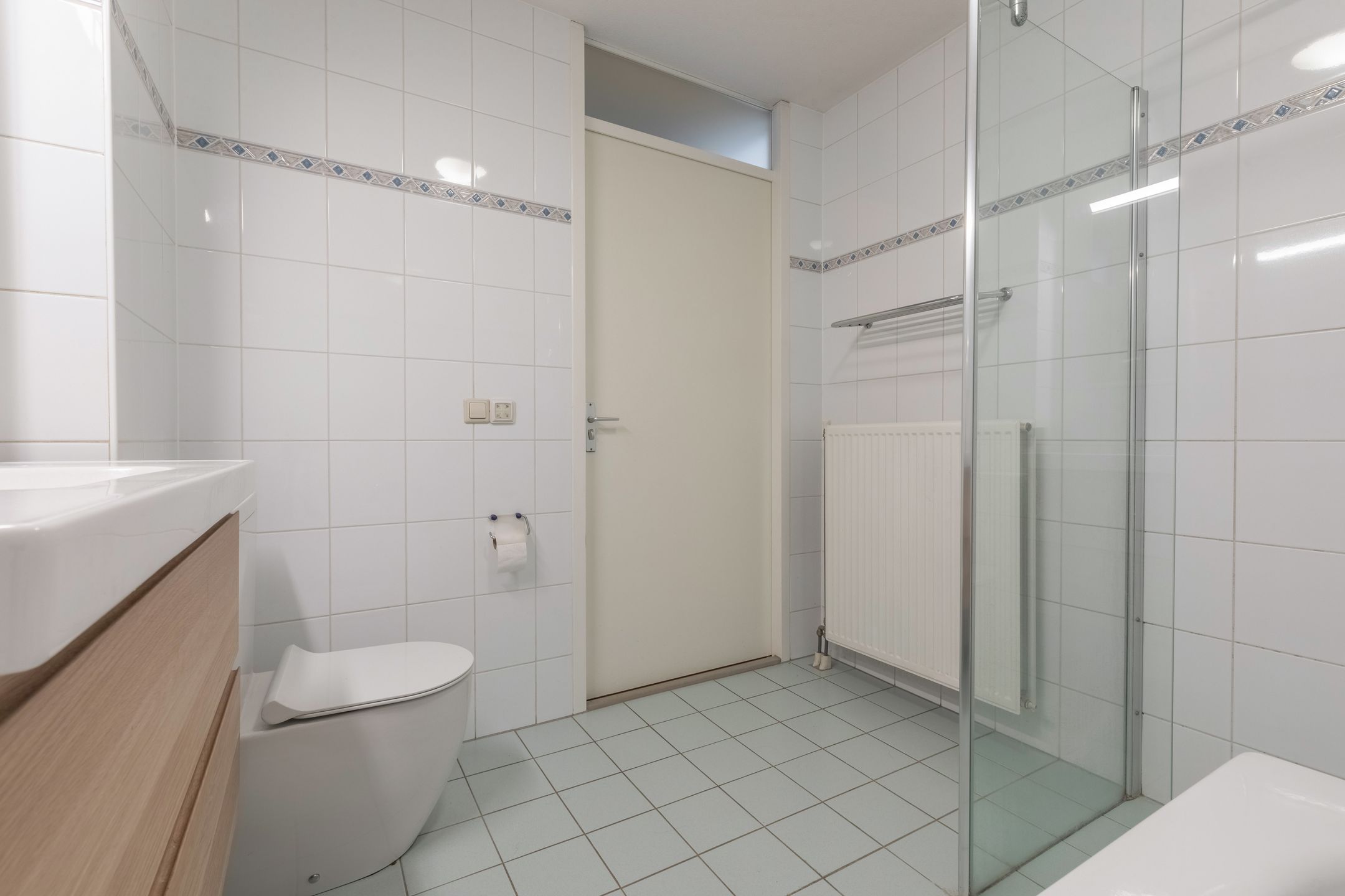 Foto 27 van Pond Sterlinglaan 34