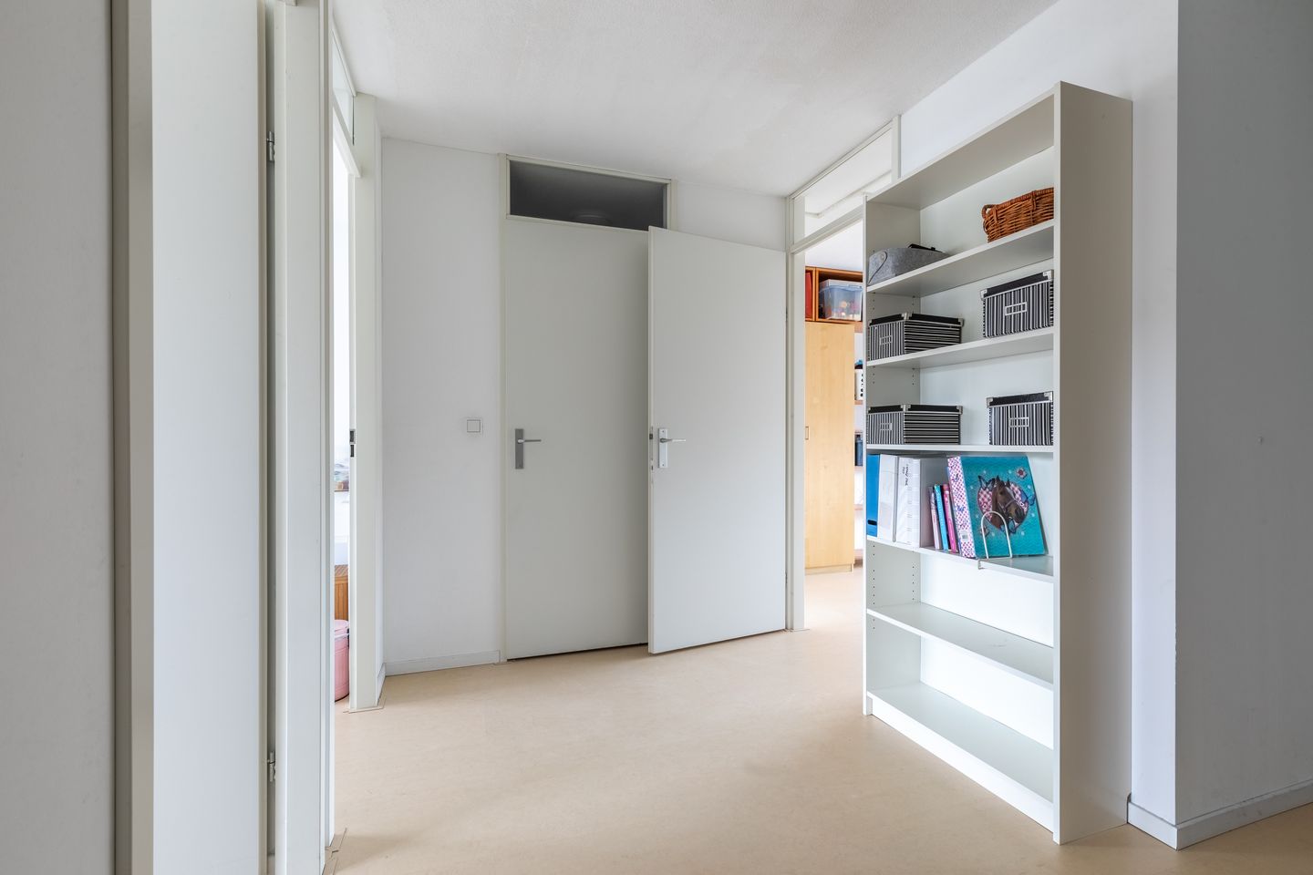 Foto 29 van Pond Sterlinglaan 34