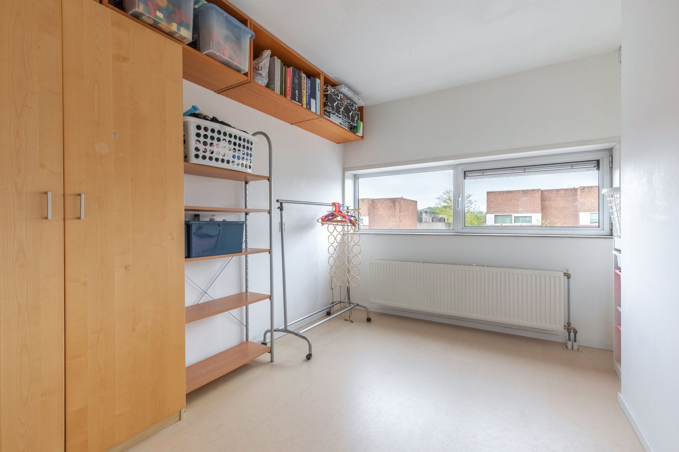 Foto 30 van Pond Sterlinglaan 34