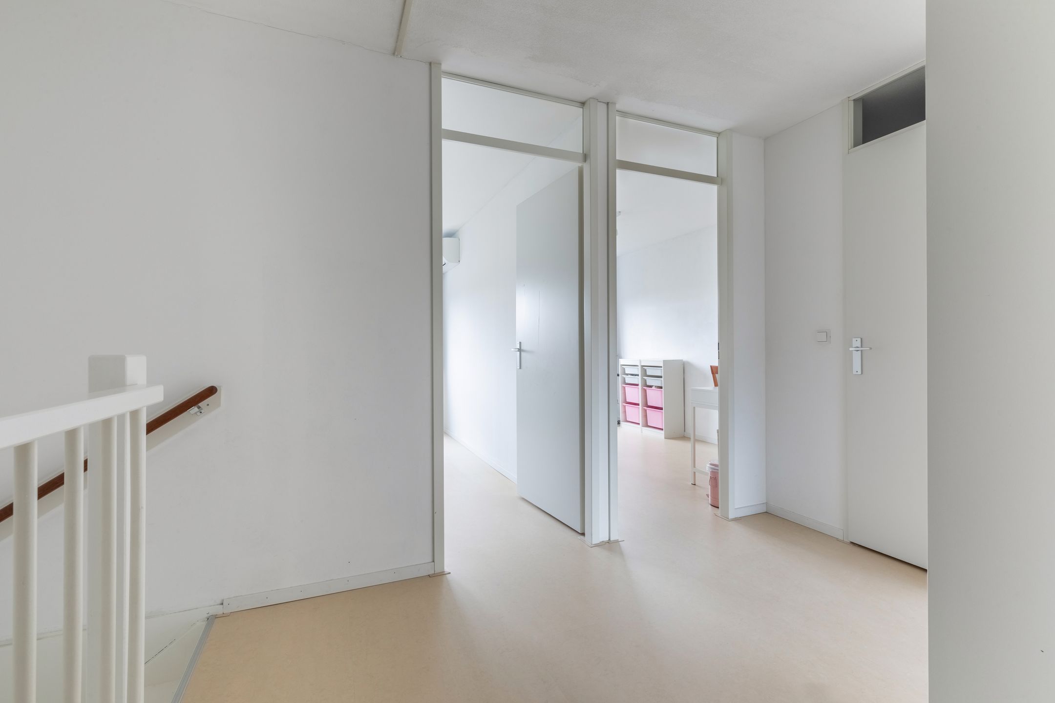 Foto 33 van Pond Sterlinglaan 34