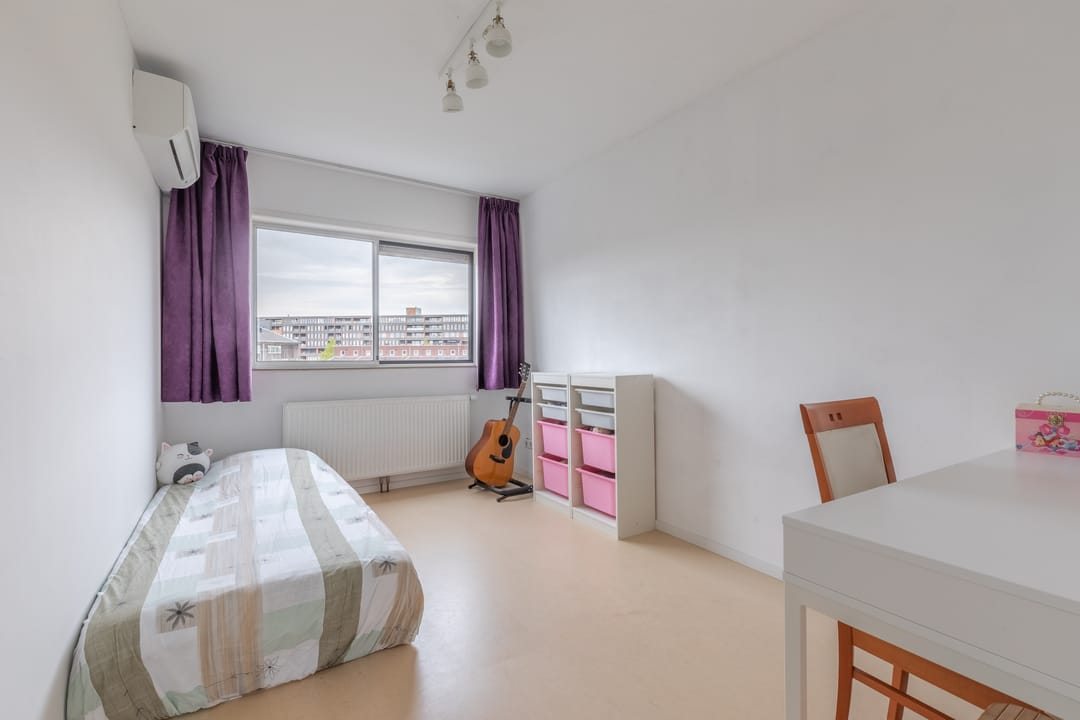 Foto 37 van Pond Sterlinglaan 34