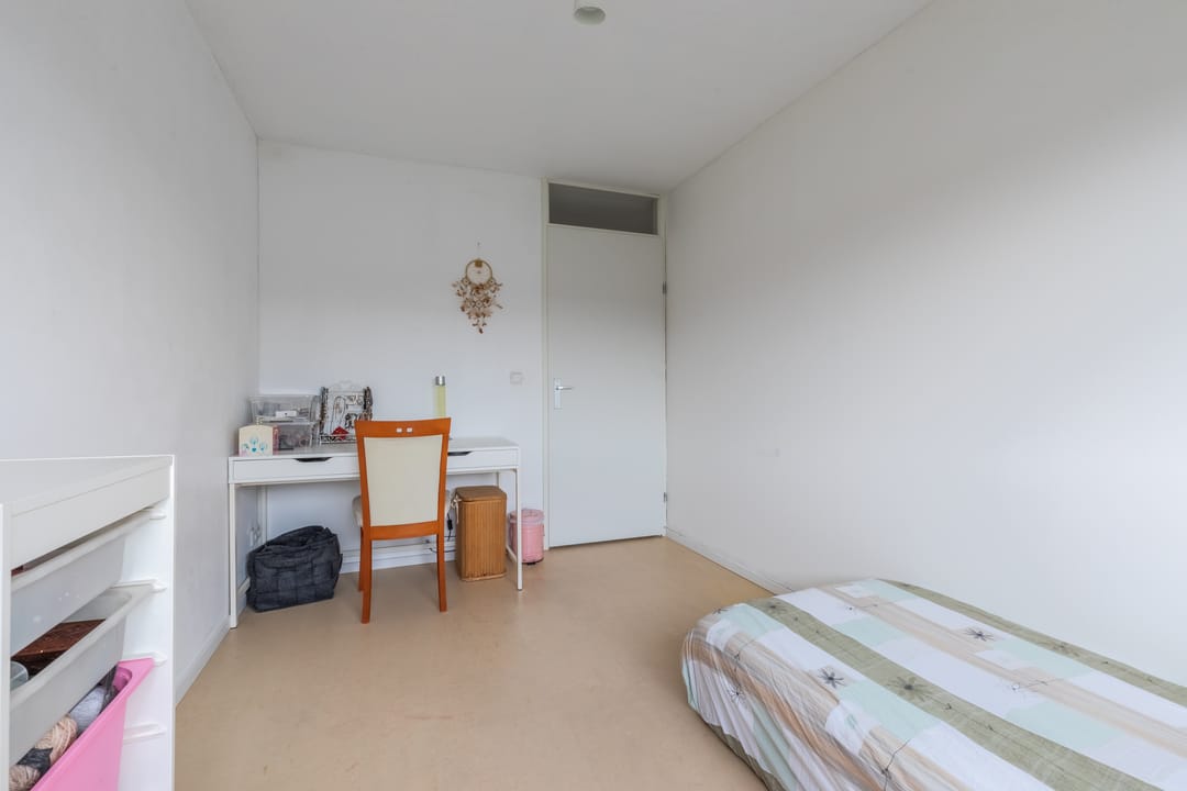 Foto 38 van Pond Sterlinglaan 34