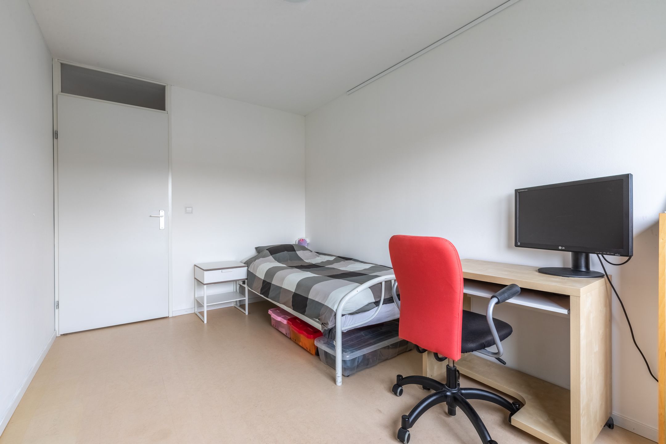 Foto 39 van Pond Sterlinglaan 34