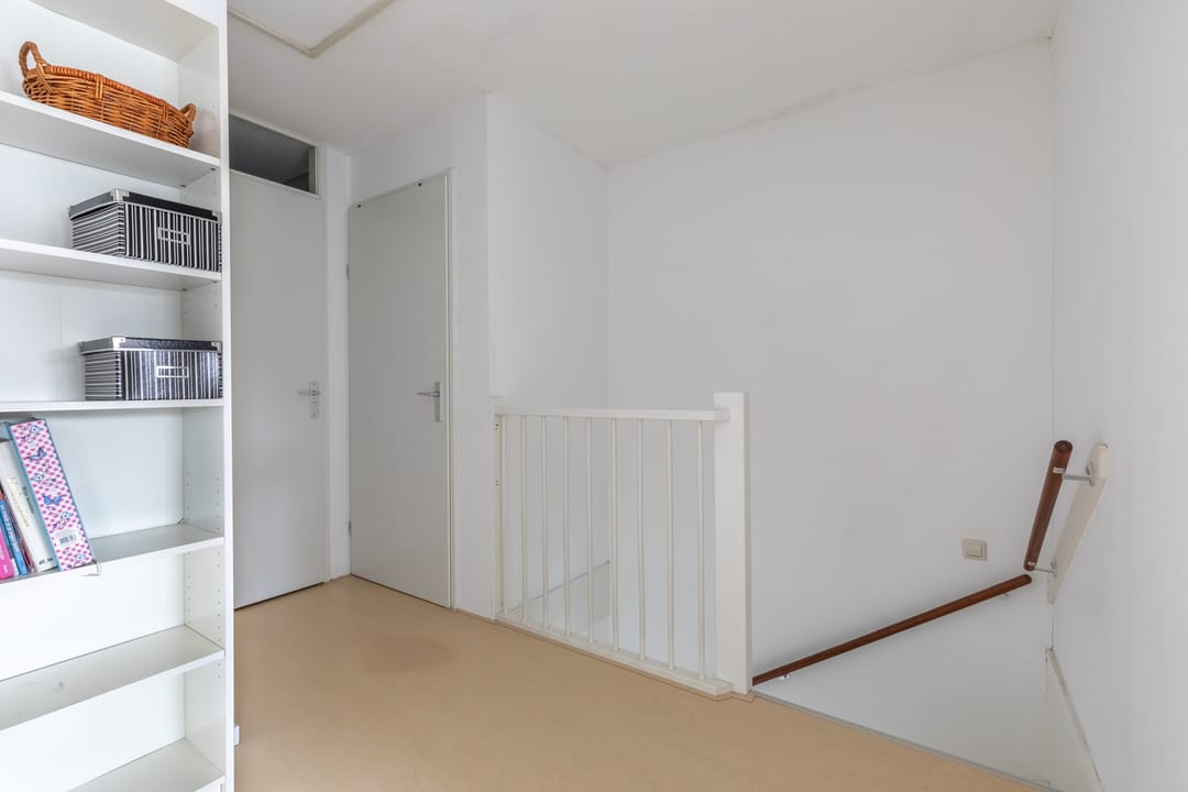 Foto 41 van Pond Sterlinglaan 34