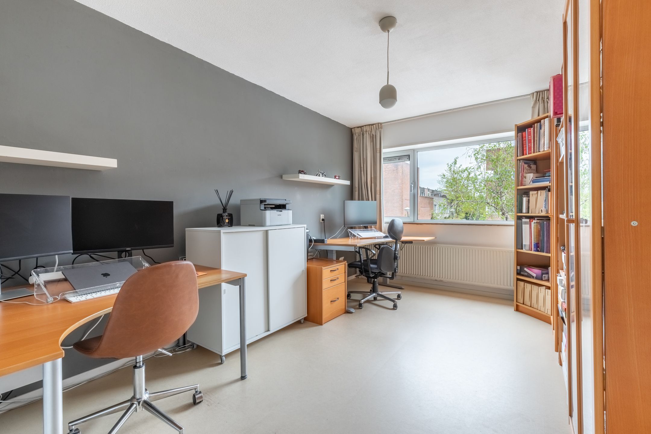 Foto 42 van Pond Sterlinglaan 34