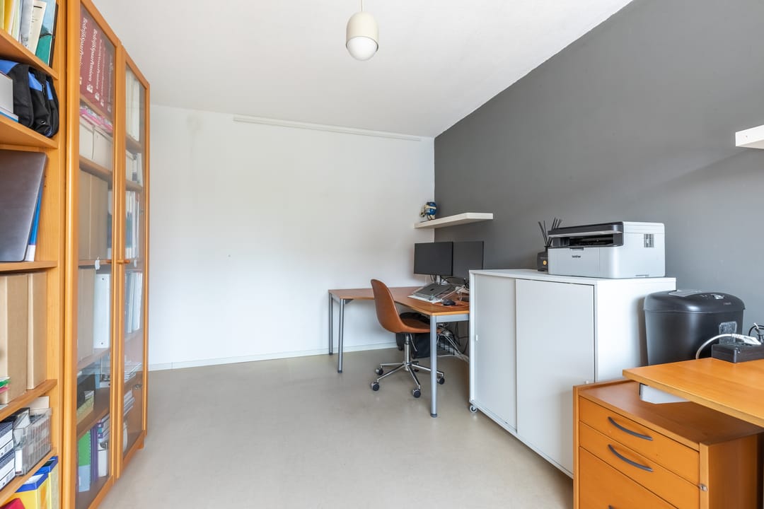 Foto 43 van Pond Sterlinglaan 34