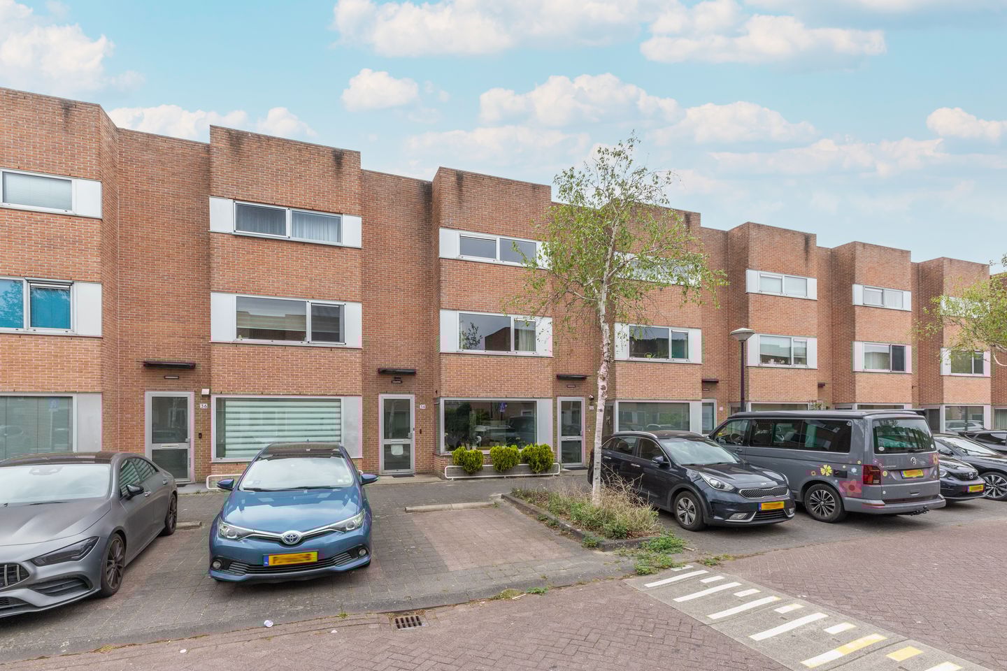 Foto 44 van Pond Sterlinglaan 34