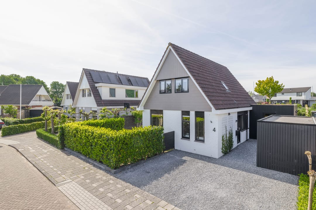 Foto 1 van Schorpioen 4