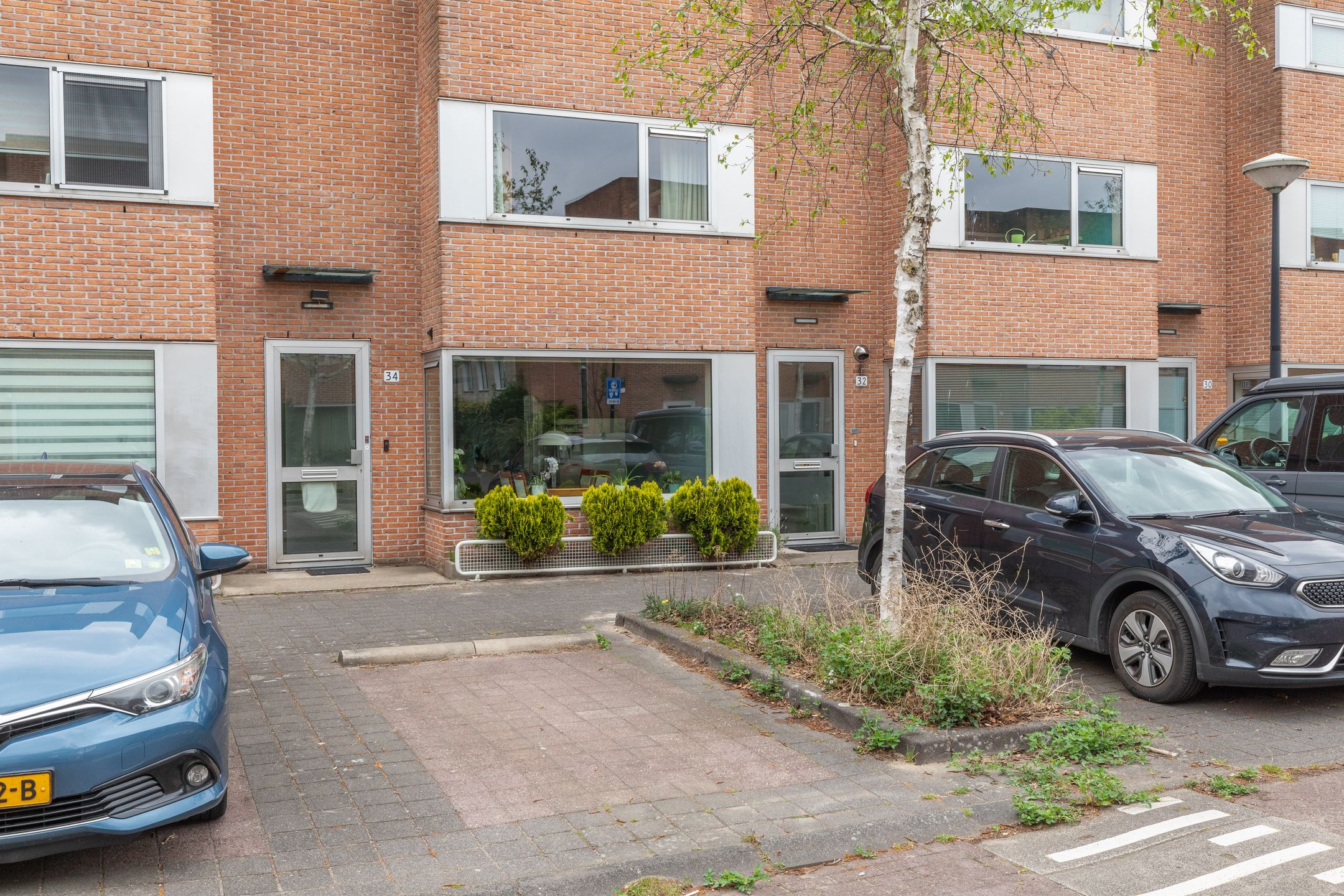 Foto 54 van Pond Sterlinglaan 34