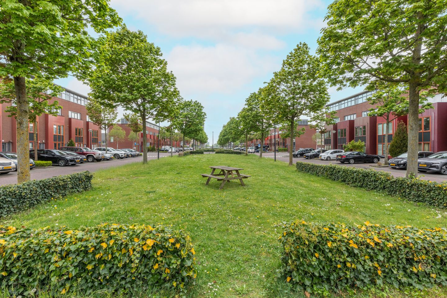 Foto 55 van Pond Sterlinglaan 34