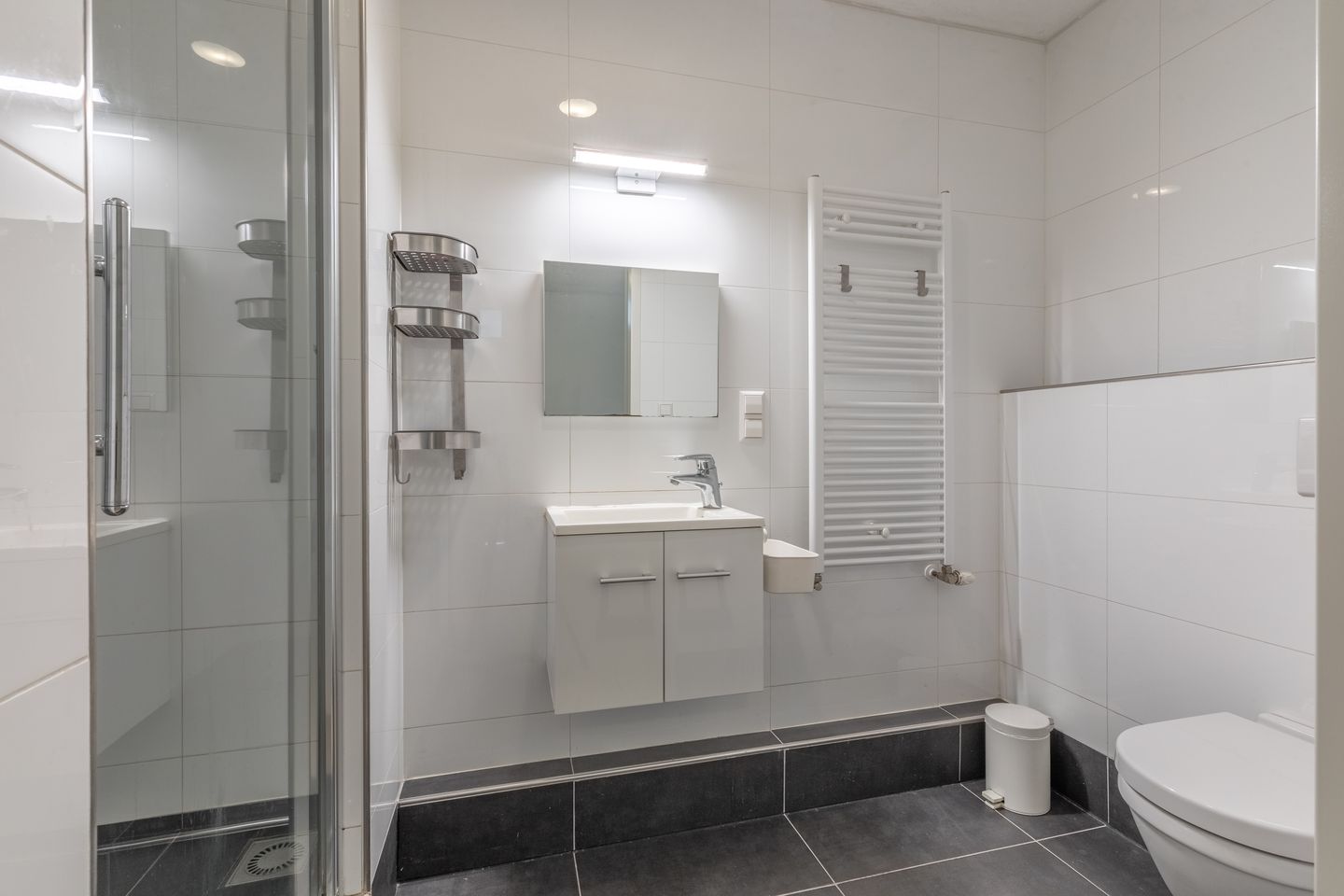 Foto 34 van Pond Sterlinglaan 34