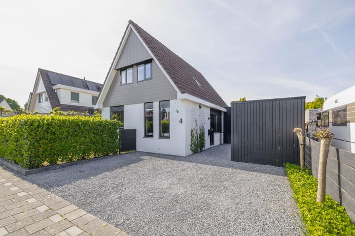 Photo 5 of Schorpioen 4