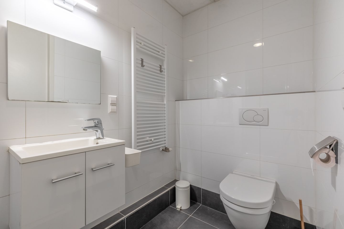 Foto 35 van Pond Sterlinglaan 34