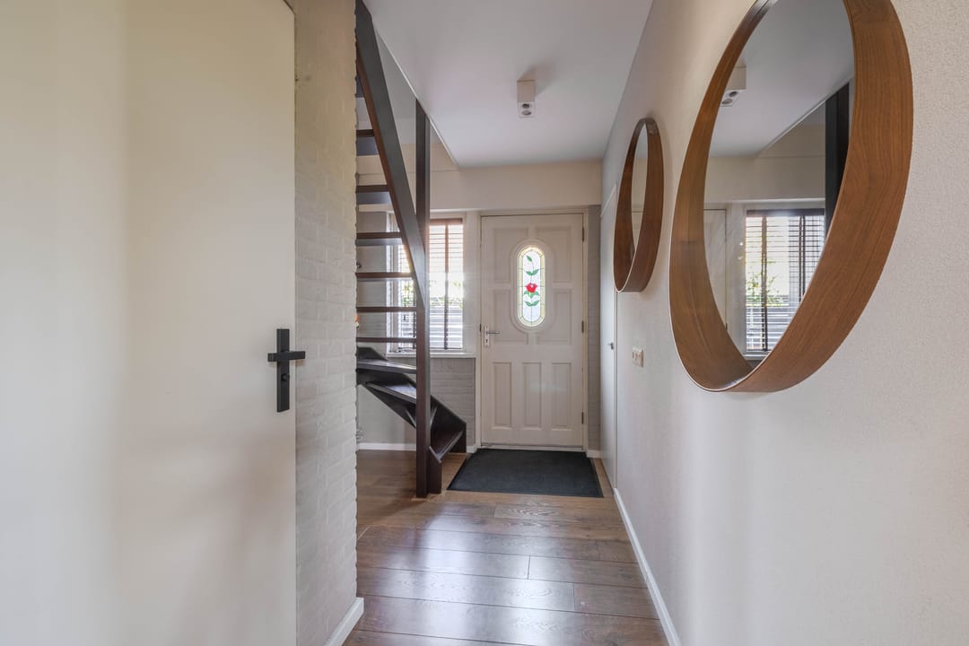 Foto 8 van Schorpioen 4