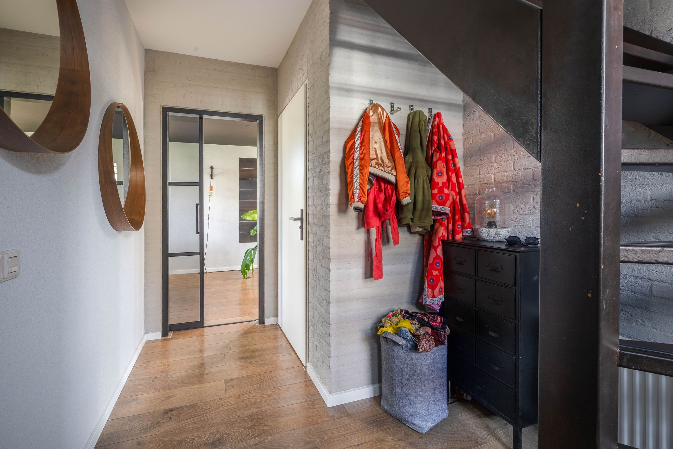 Foto 9 van Schorpioen 4