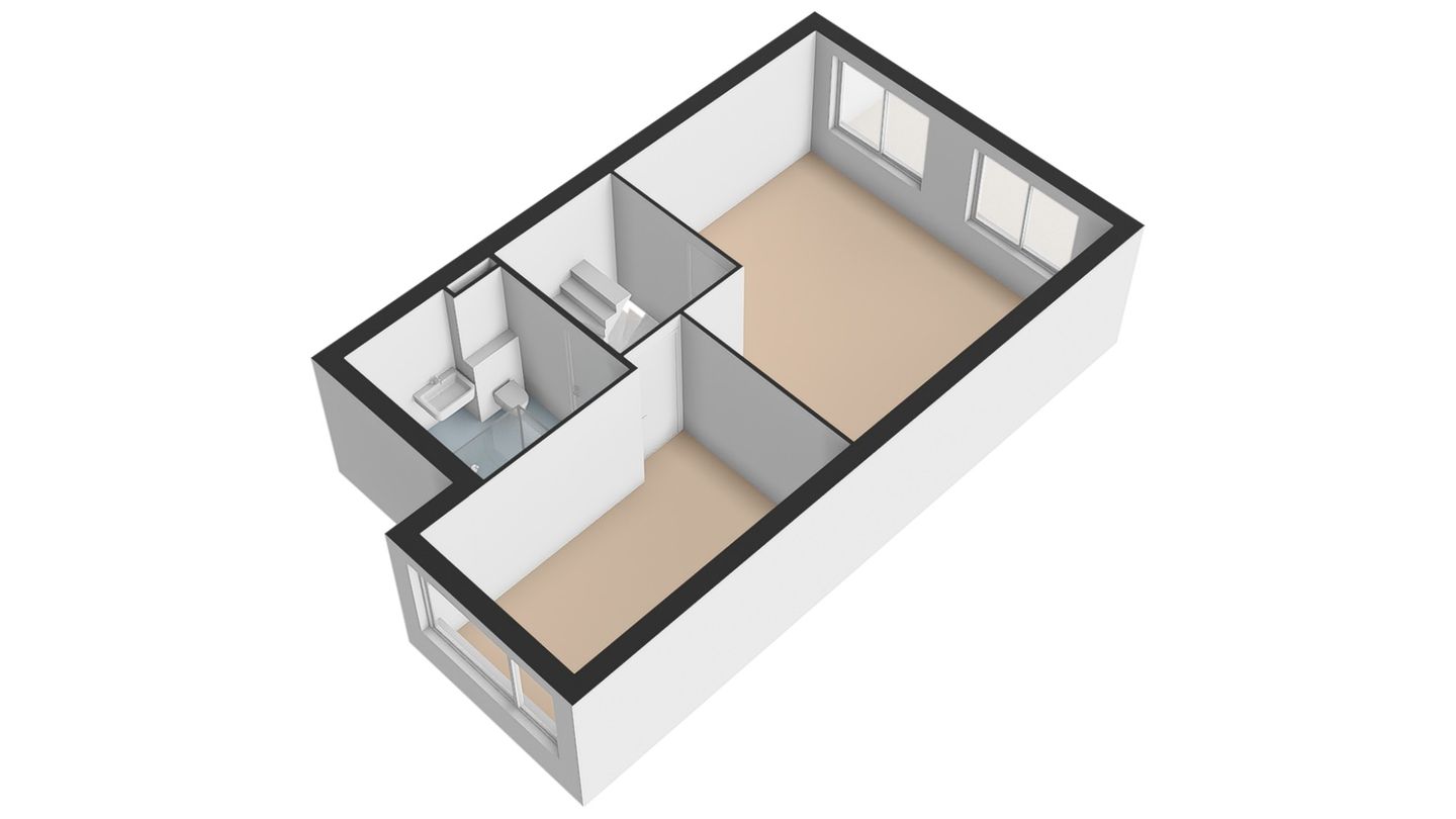 Foto 59 van Pond Sterlinglaan 34