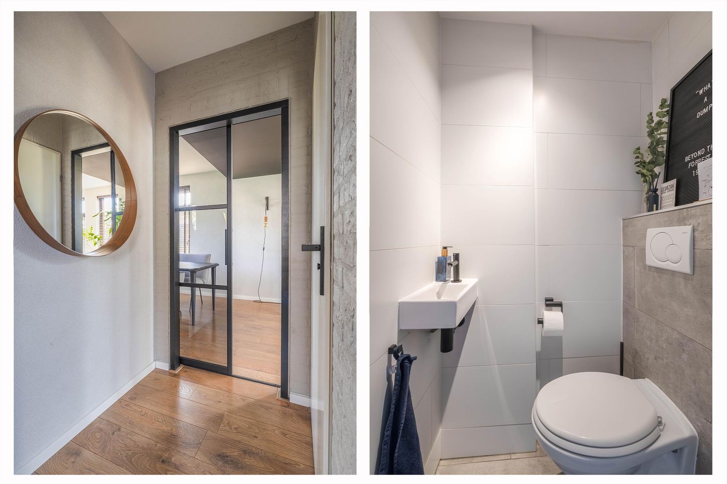 Foto 10 van Schorpioen 4