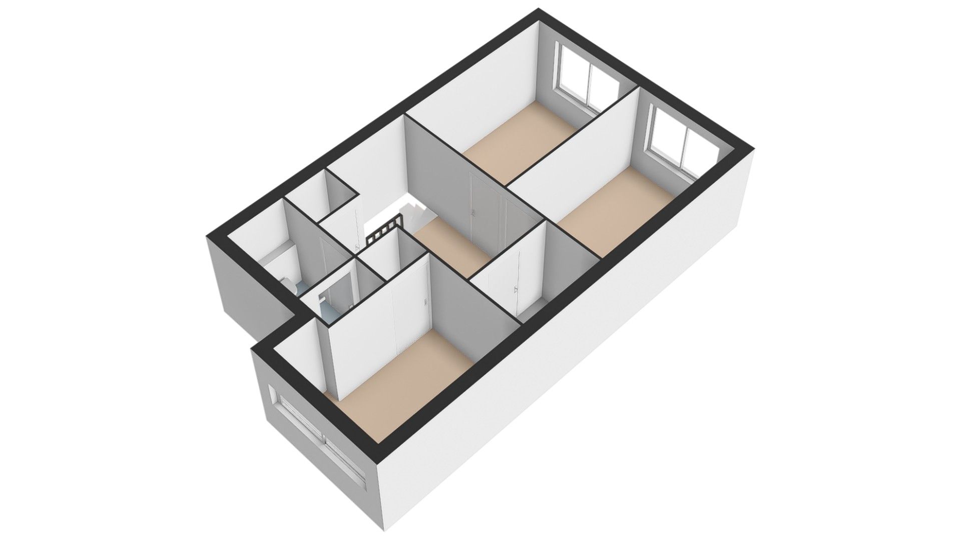 Foto 60 van Pond Sterlinglaan 34