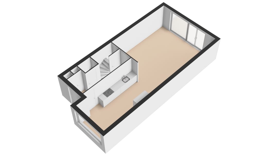 Foto 62 van Pond Sterlinglaan 34