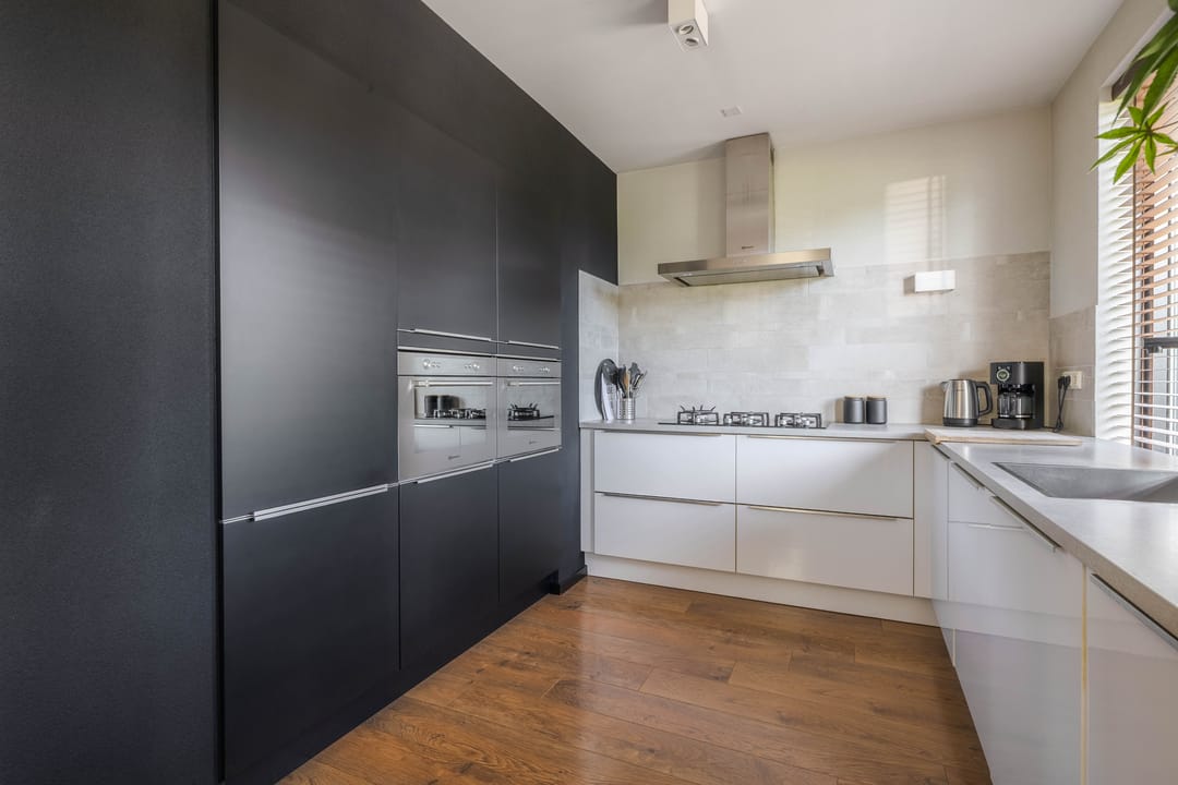 Foto 13 van Schorpioen 4