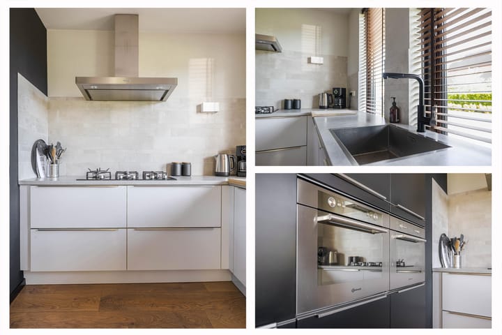 Foto 15 van Schorpioen 4