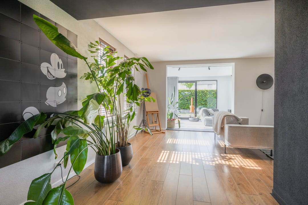 Foto 16 van Schorpioen 4