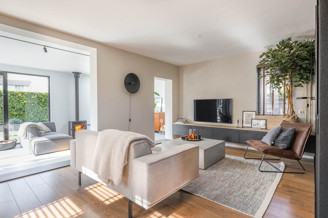 Foto 17 van Schorpioen 4