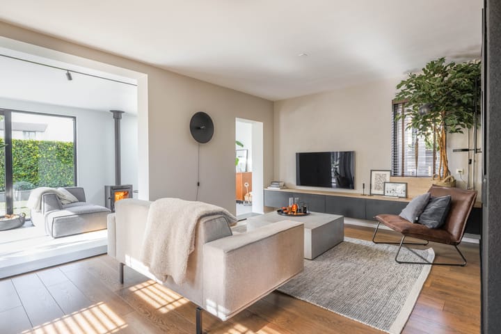 Foto 17 van Schorpioen 4