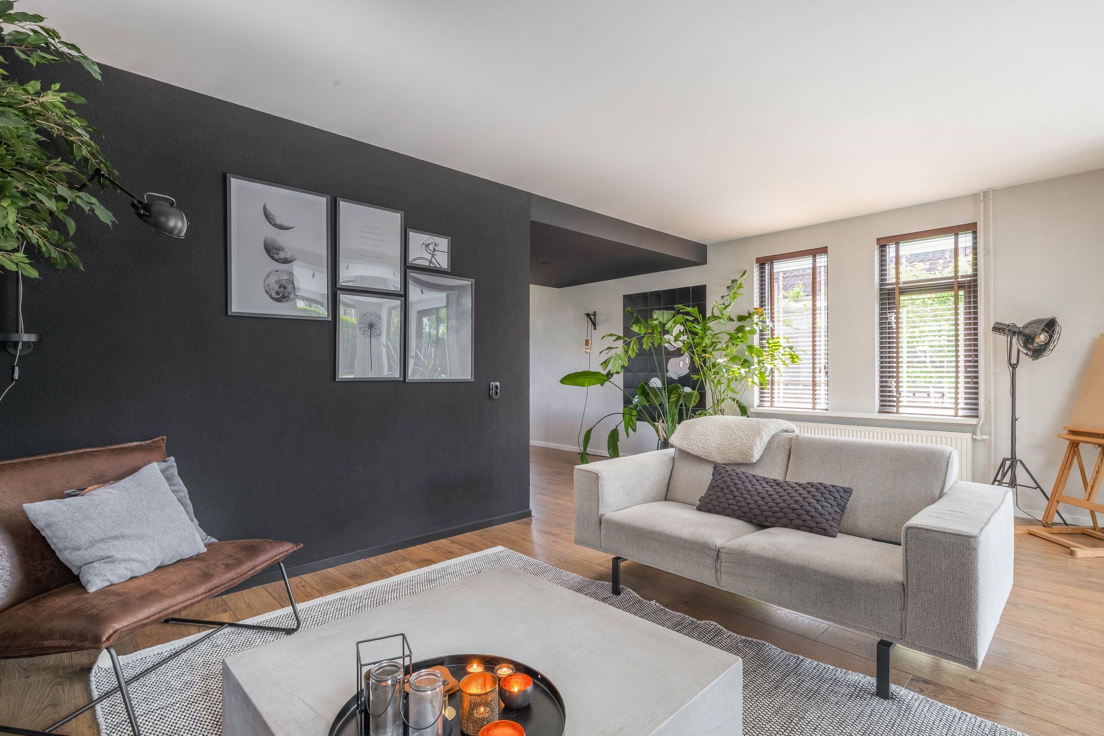 Foto 18 van Schorpioen 4