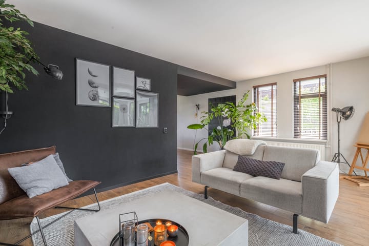 Foto 18 van Schorpioen 4