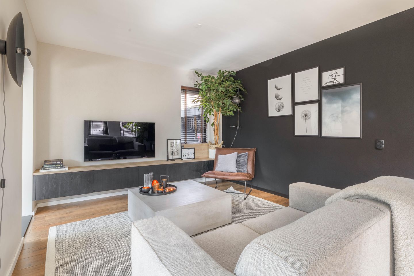 Foto 19 van Schorpioen 4