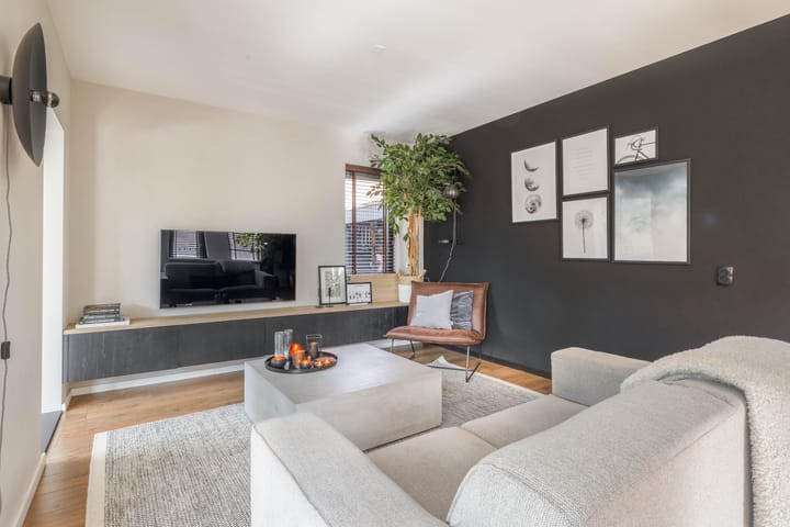 Foto 19 van Schorpioen 4