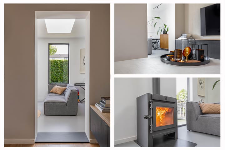 Foto 20 van Schorpioen 4