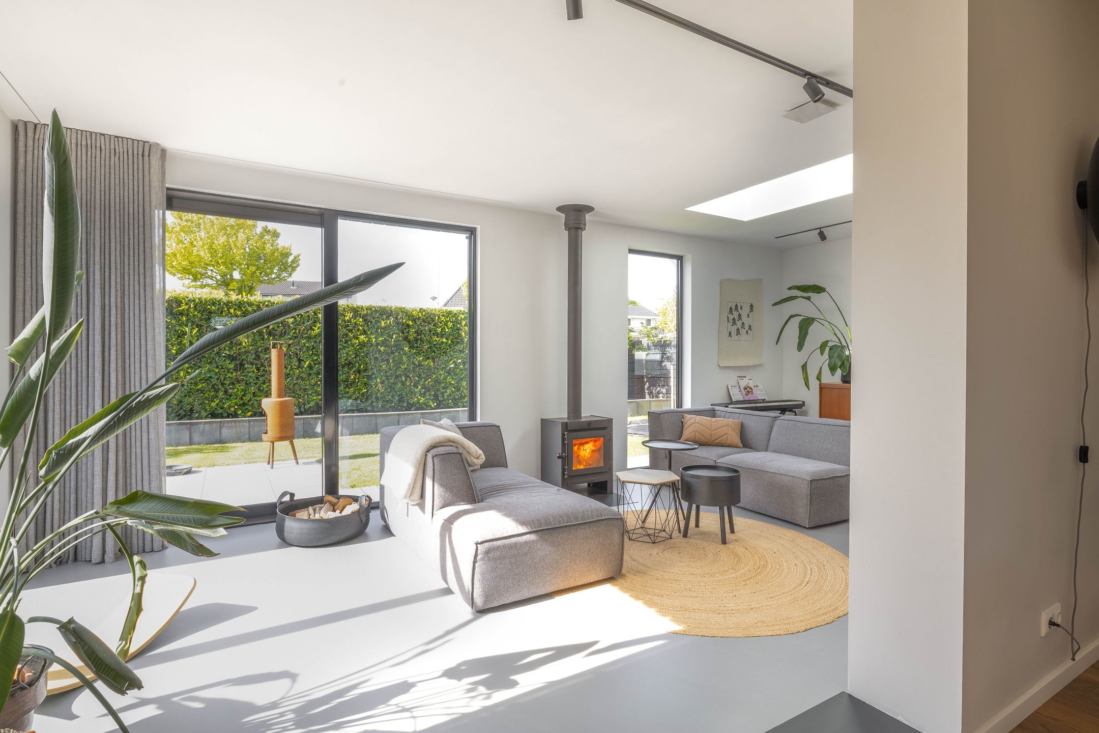 Foto 21 van Schorpioen 4