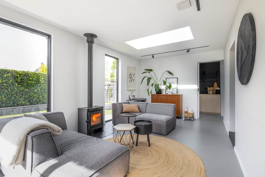 Foto 22 van Schorpioen 4