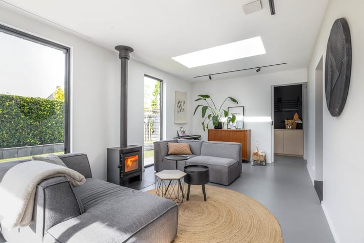 Foto 22 van Schorpioen 4