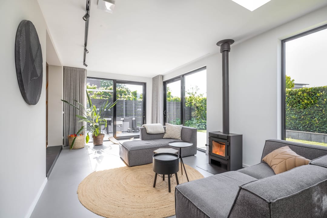 Foto 23 van Schorpioen 4