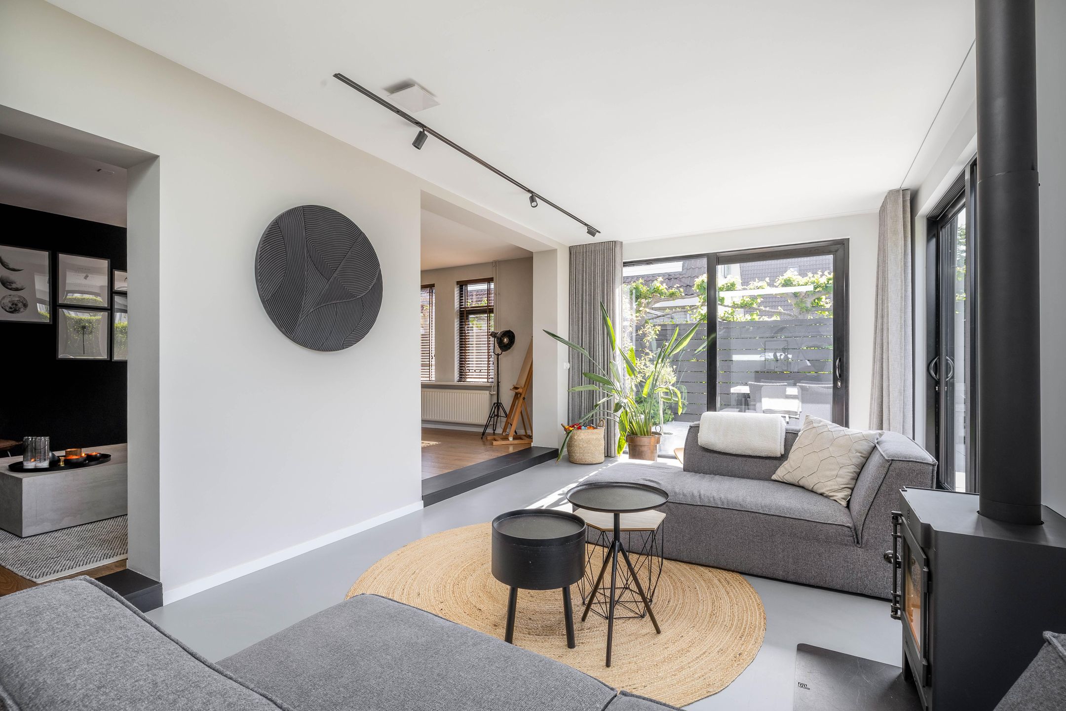 Foto 24 van Schorpioen 4