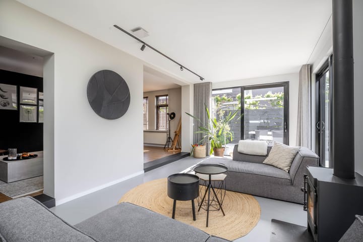 Foto 24 van Schorpioen 4