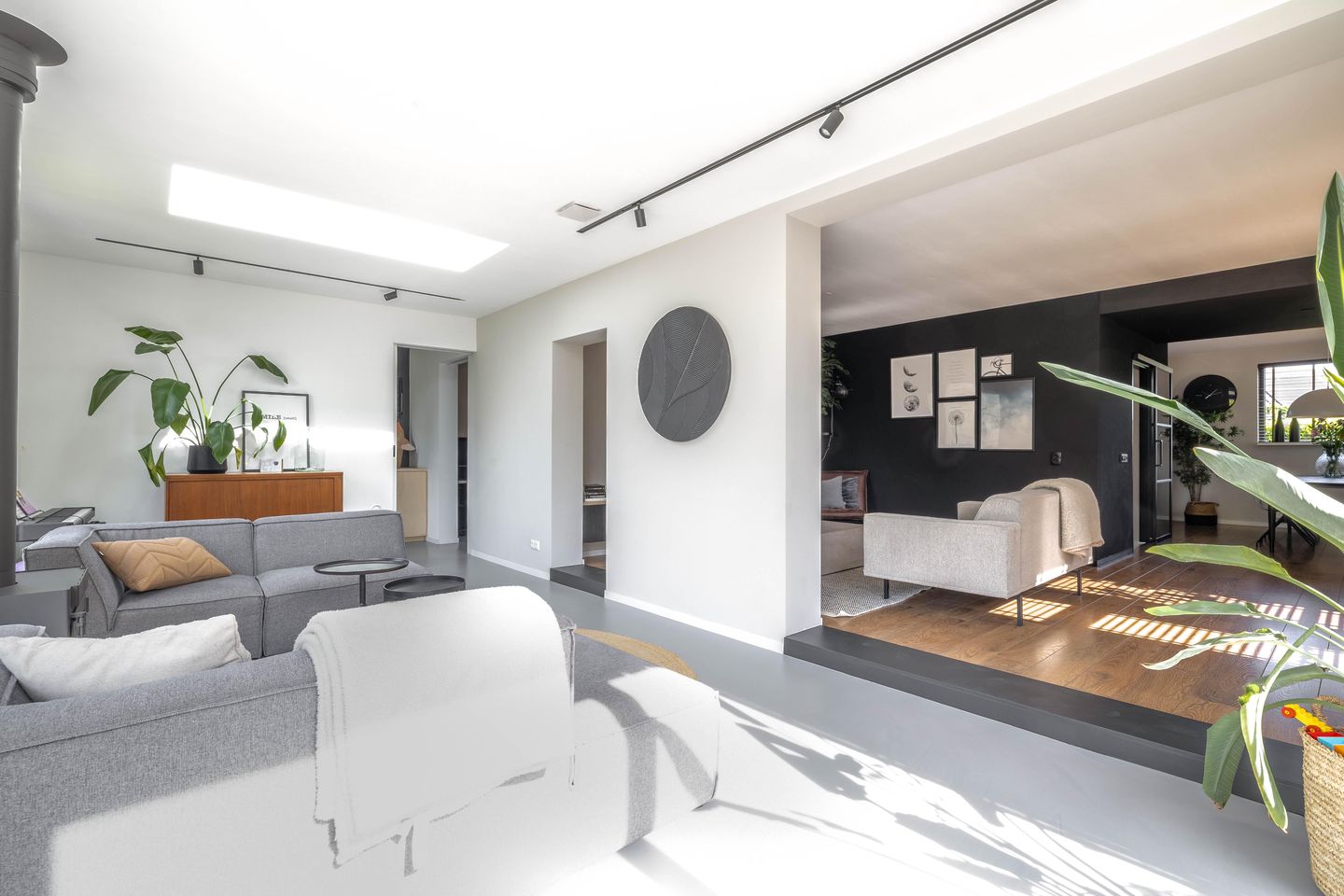 Foto 25 van Schorpioen 4