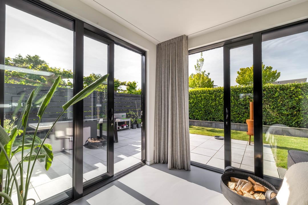 Foto 26 van Schorpioen 4