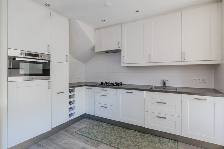 Foto 11 van Lindelaan 1