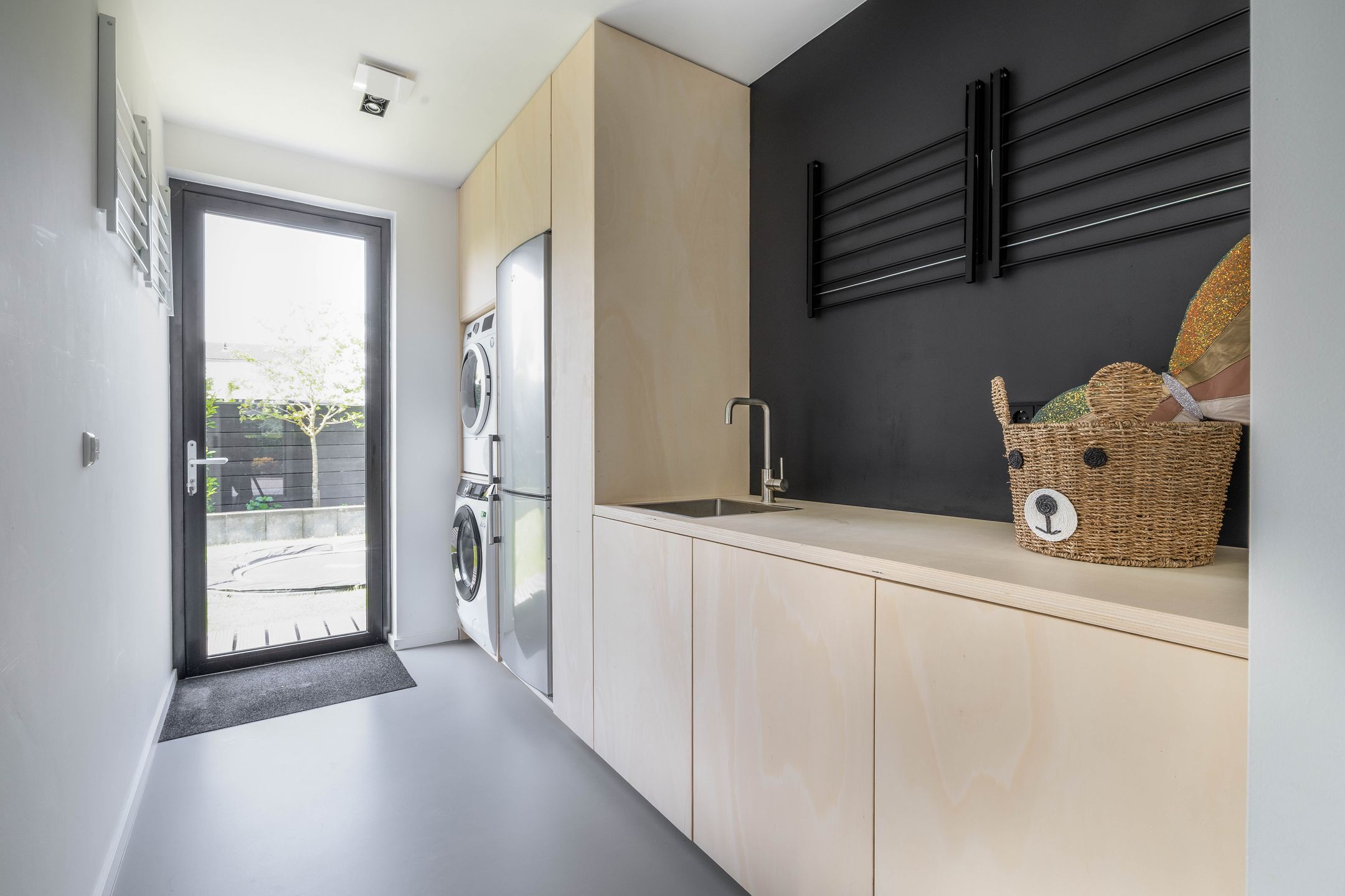 Foto 27 van Schorpioen 4