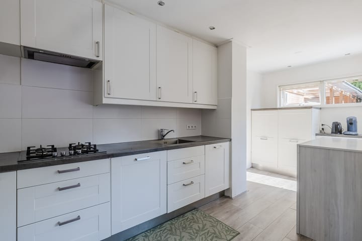 Foto 12 van Lindelaan 1