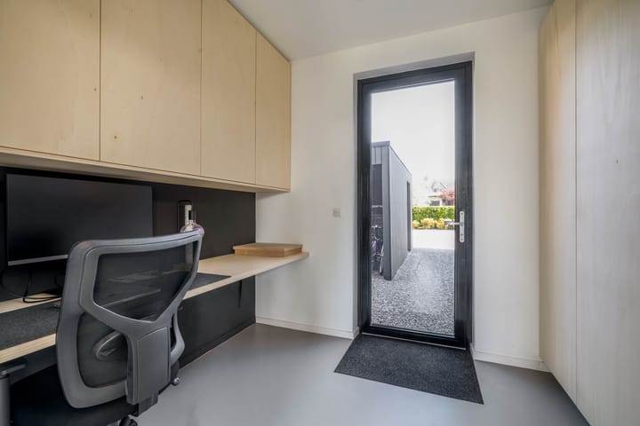 Foto 29 van Schorpioen 4