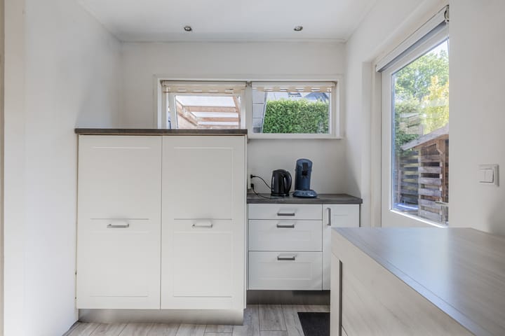 Foto 14 van Lindelaan 1