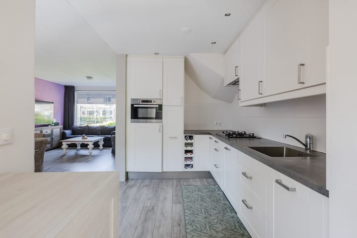 Foto 15 van Lindelaan 1