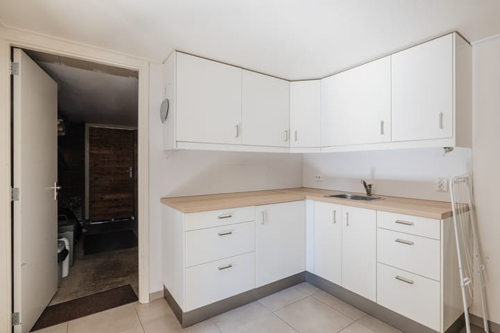 Foto 17 van Lindelaan 1